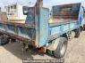 Used 1996 MT mitsubishi canter FE517BD Image[3]