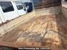 Used 1996 MT mitsubishi canter FE517BD Image[4]