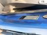 Used 1996 MT mitsubishi canter FE517BD Image[5]
