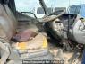 Used 1996 MT mitsubishi canter FE517BD Image[6]