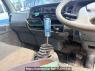 Used 1996 MT mitsubishi canter FE517BD Image[7]