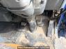 Used 1996 MT mitsubishi canter FE517BD Image[8]