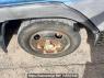 Used 1996 MT mitsubishi canter FE517BD Image[9]