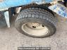 Used 1996 MT mitsubishi canter FE517BD Image[12]
