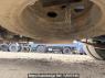 Used 1996 MT mitsubishi canter FE517BD Image[13]