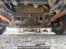 Used 1996 MT mitsubishi canter FE517BD Image[14]