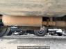Used 1996 MT mitsubishi canter FE517BD Image[15]