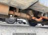 Used 1996 MT mitsubishi canter FE517BD Image[16]