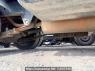 Used 1996 MT mitsubishi canter FE517BD Image[17]
