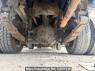 Used 1996 MT mitsubishi canter FE517BD Image[18]