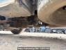 Used 1996 MT mitsubishi canter FE517BD Image[20]