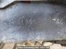 Used 1996 MT mitsubishi canter FE517BD Image[21]