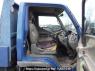 Used 1996 MT mitsubishi canter FE517BD Image[22]