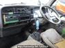 Used 1996 MT mitsubishi canter FE517BD Image[24]