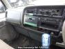 Used 1996 MT mitsubishi canter FE517BD Image[25]