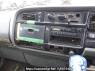 Used 1996 MT mitsubishi canter FE517BD Image[26]