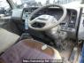 Used 1996 MT mitsubishi canter FE517BD Image[27]