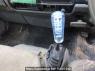 Used 1996 MT mitsubishi canter FE517BD Image[28]