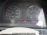 Used 1996 MT mitsubishi canter FE517BD Image[29]
