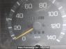 Used 1996 MT mitsubishi canter FE517BD Image[30]