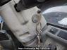 Used 1996 MT mitsubishi canter FE517BD Image[31]