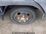 Used 1996 MT mitsubishi canter FE517BD Image[33]