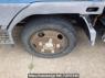 Used 1996 MT mitsubishi canter FE517BD Image[34]