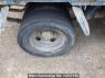 Used 1996 MT mitsubishi canter FE517BD Image[35]