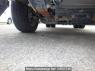 Used 1996 MT mitsubishi canter FE517BD Image[37]