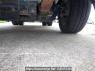 Used 1996 MT mitsubishi canter FE517BD Image[38]