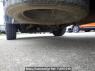 Used 1996 MT mitsubishi canter FE517BD Image[39]