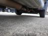 Used 1996 MT mitsubishi canter FE517BD Image[40]