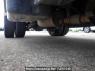 Used 1996 MT mitsubishi canter FE517BD Image[41]