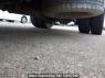 Used 1996 MT mitsubishi canter FE517BD Image[42]