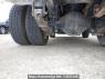 Used 1996 MT mitsubishi canter FE517BD Image[43]