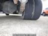 Used 1996 MT mitsubishi canter FE517BD Image[44]
