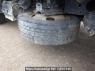 Used 1996 MT mitsubishi canter FE517BD Image[45]