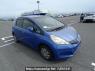 Used 2011 AT honda fit GE6 Image[0]