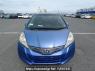 Used 2011 AT honda fit GE6 Image[1]