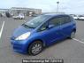 Used 2011 AT honda fit GE6 Image[2]