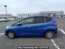 Used 2011 AT honda fit GE6 Image[3]