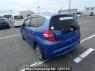 Used 2011 AT honda fit GE6 Image[4]