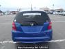Used 2011 AT honda fit GE6 Image[5]