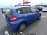 Used 2011 AT honda fit GE6 Image[6]