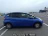 Used 2011 AT honda fit GE6 Image[7]