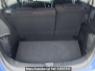 Used 2011 AT honda fit GE6 Image[8]