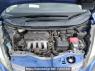 Used 2011 AT honda fit GE6 Image[9]