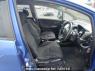 Used 2011 AT honda fit GE6 Image[11]