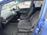 Used 2011 AT honda fit GE6 Image[12]