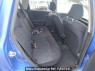 Used 2011 AT honda fit GE6 Image[13]